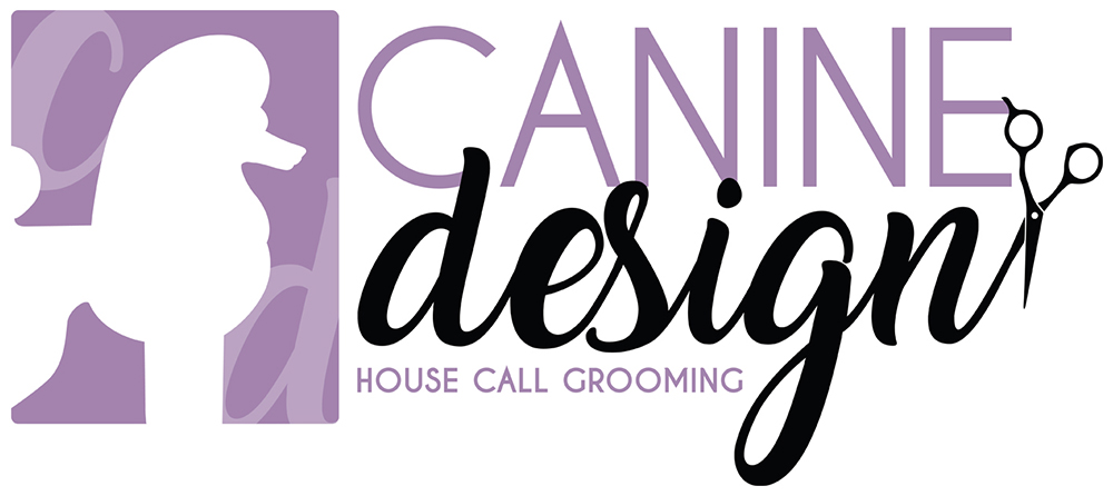 Canine Design Housecall Grooming