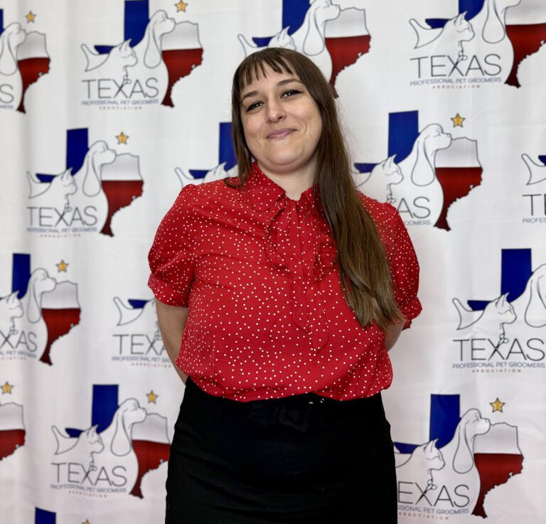 Canine Design Housecall Grooming - Lauren Lewis